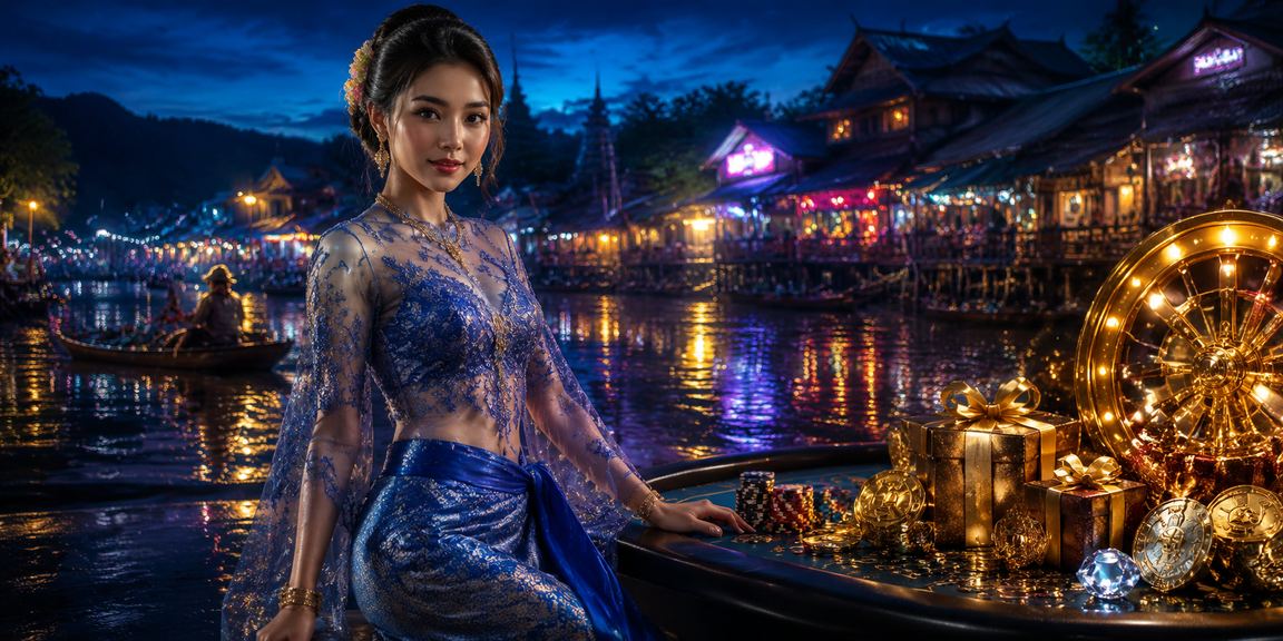 slotsvip