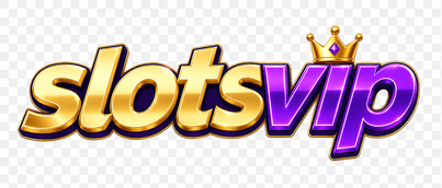 slotsvip